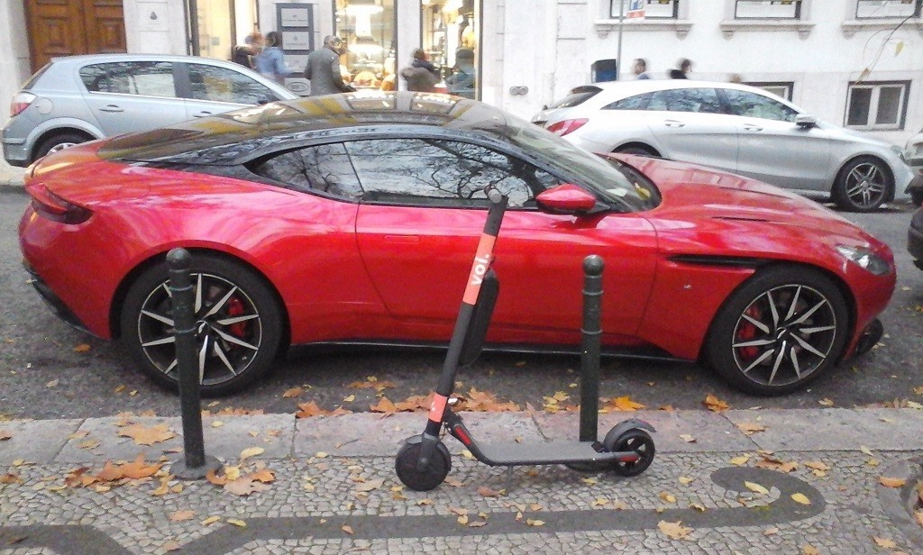 trotinete.jpg trotinete.jpg