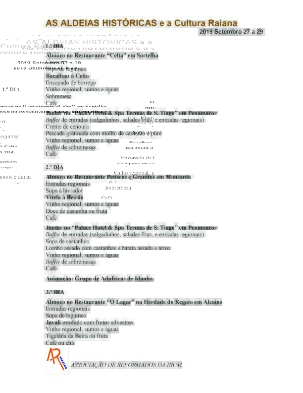 As Aldeias Históricas e a Cultura Raiana3. jpg.jp