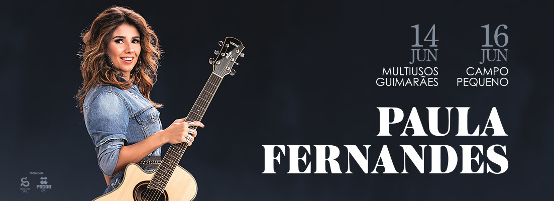 paula fernandes.jpg