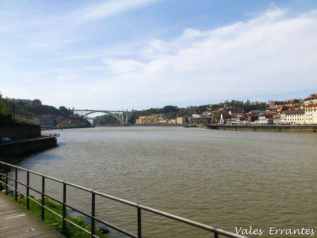 47 Ponte da Arrabida.jpg