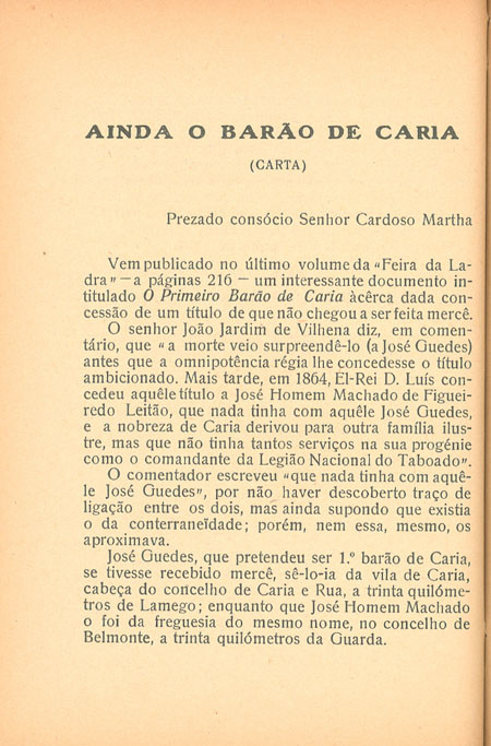 FL_0073_branca_t0.jpg FL_0073_branca_t0.jpg