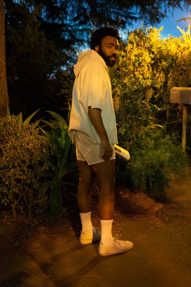 https___hypebeast.com_image_2019_04_donald-glover-
