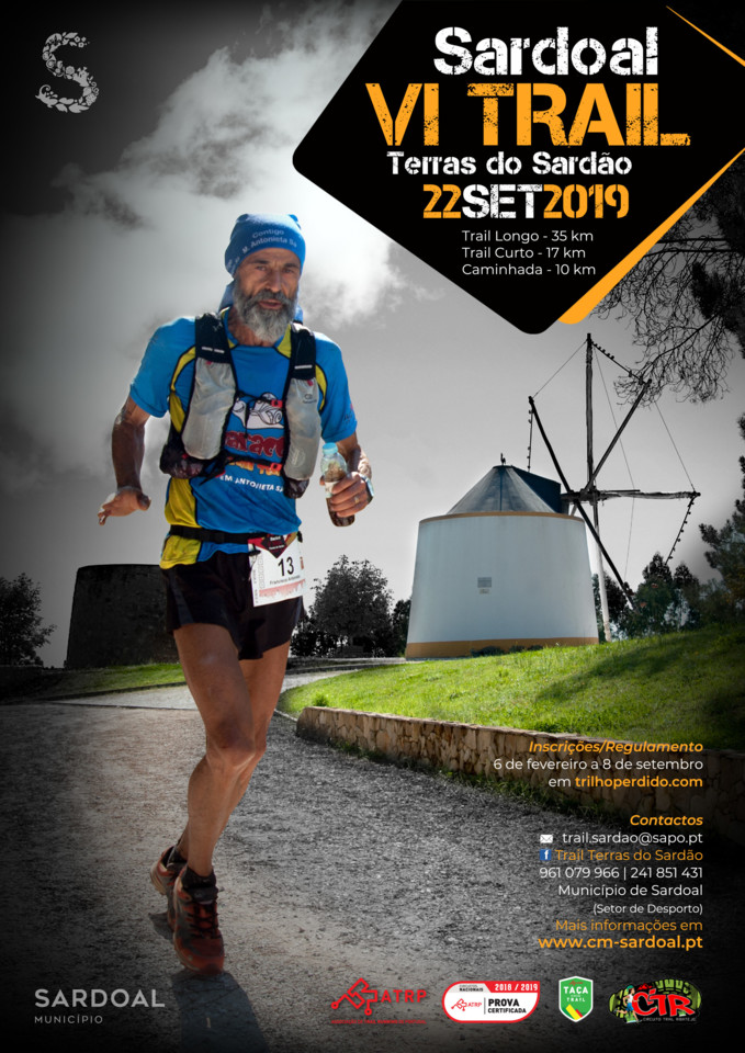 cartaz_trail_terras_do_sardao_2019.jpg cartaz_trail_terras_do_sardao_2019.jpg