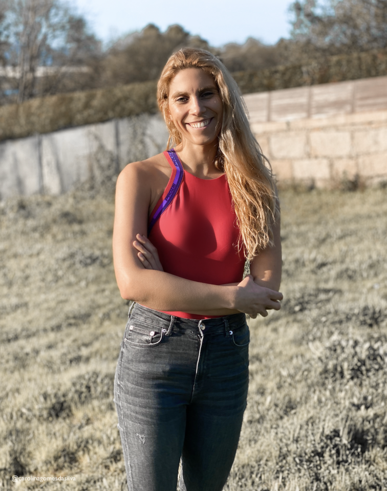 Captura de ecrã 2020-03-09, às 11.33.18.png