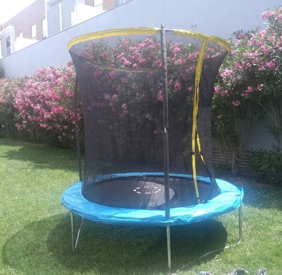 312119297_527182919231184_4724302085382498964_n.jp