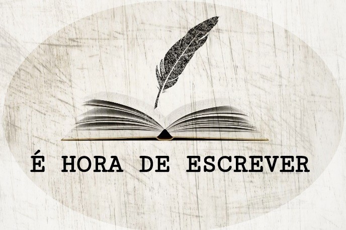 escrever.jpg
