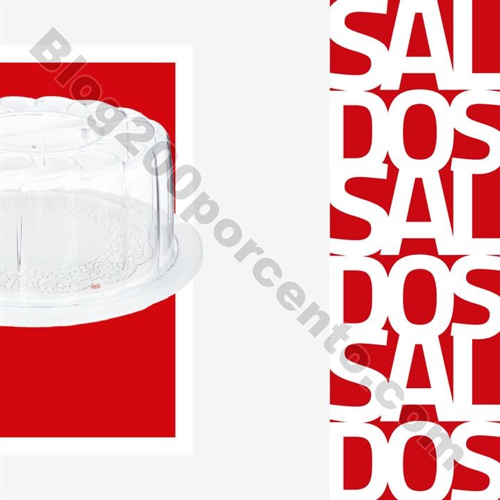 deborla-2-saldos-de-verao-2019-deborla_016.jpg