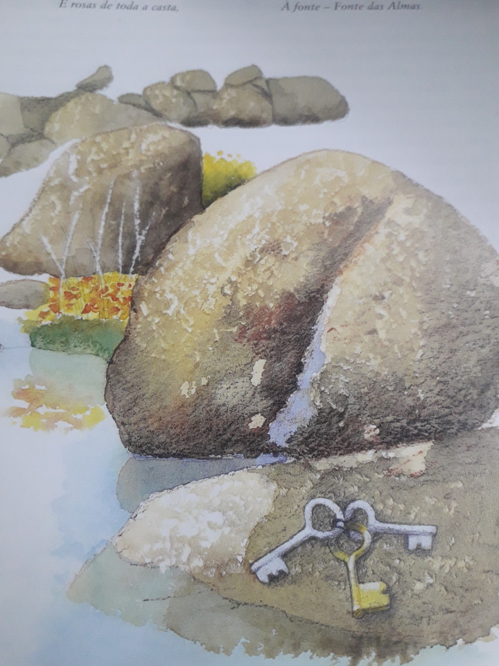 A Fonte das Almas.jpg A Fonte das Almas.jpg