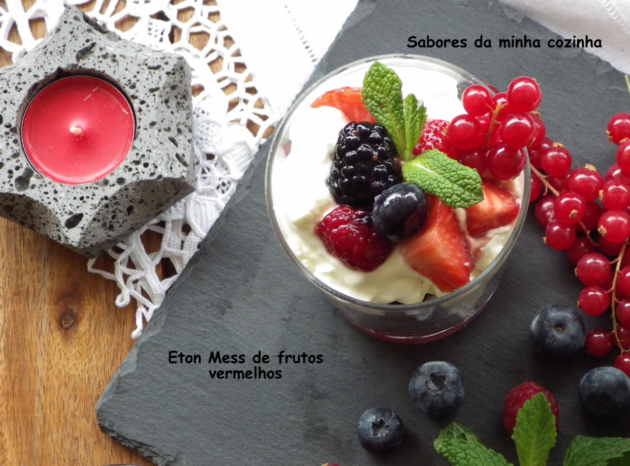 IMGP7679-Eton Mess de frutos vermelhos-Blog.JPG