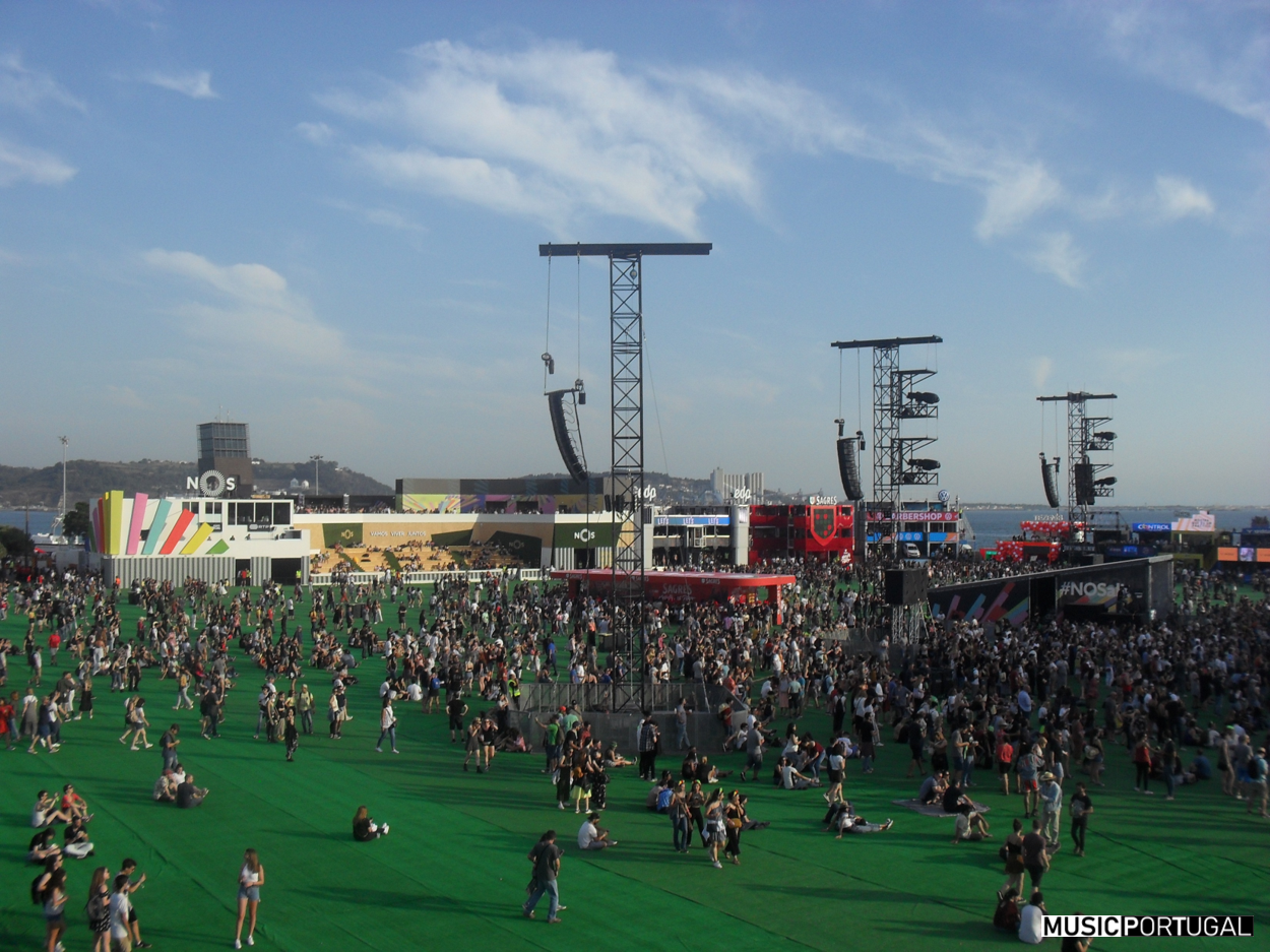 NOS Alive 2019 MUSICPORTUGAL (8).png