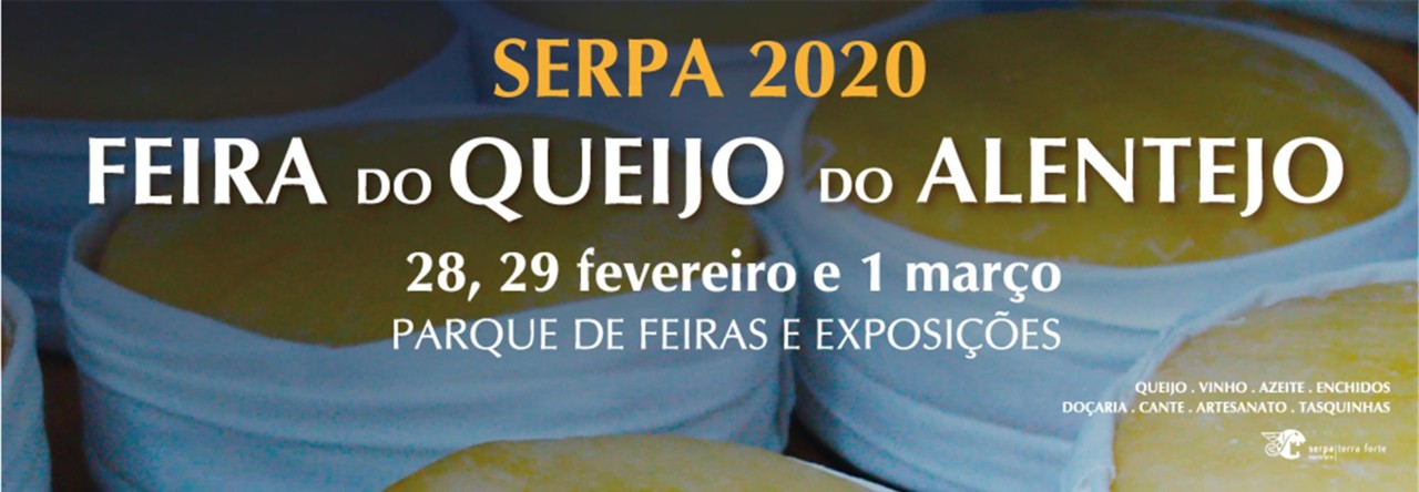 feira_do_qeuijo_do_alentejo_2020.jpg