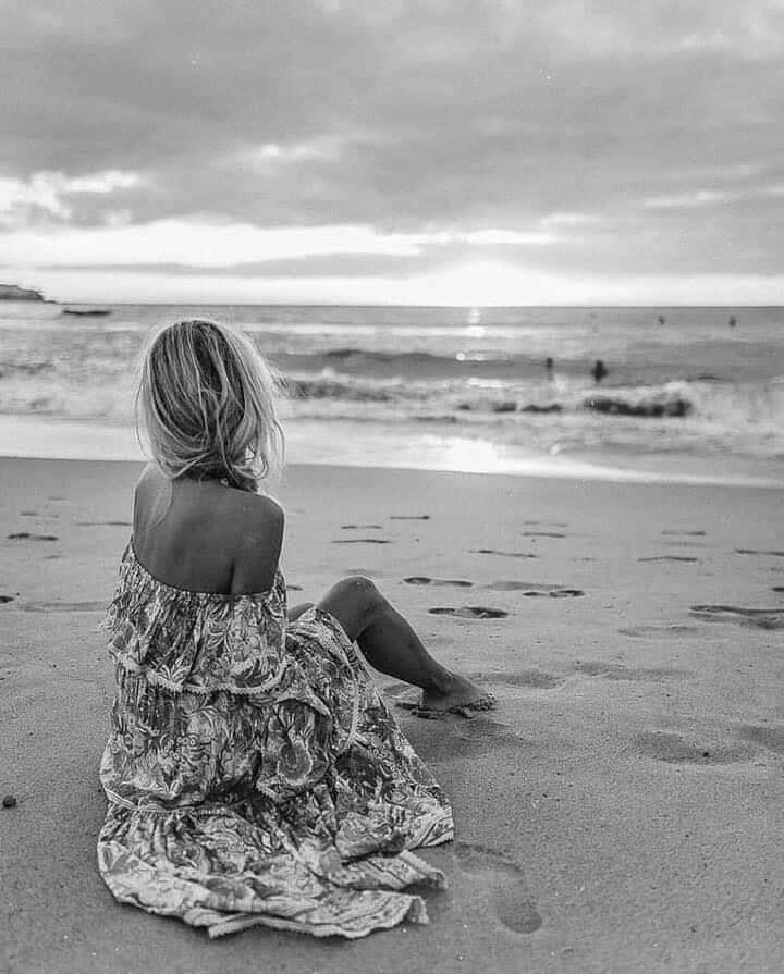 520875622_1294515192032003_7848178093207245678_n.j