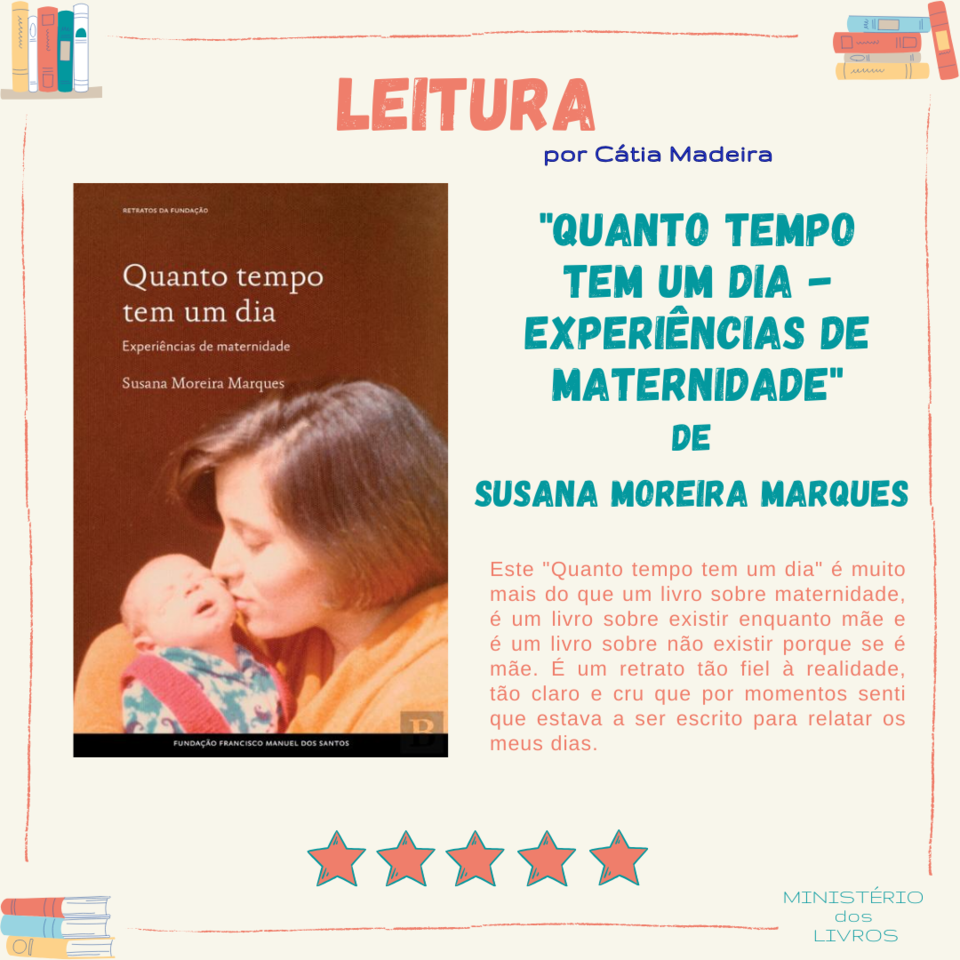 Cópia de Cópia de Cópia de Uma das últimas com