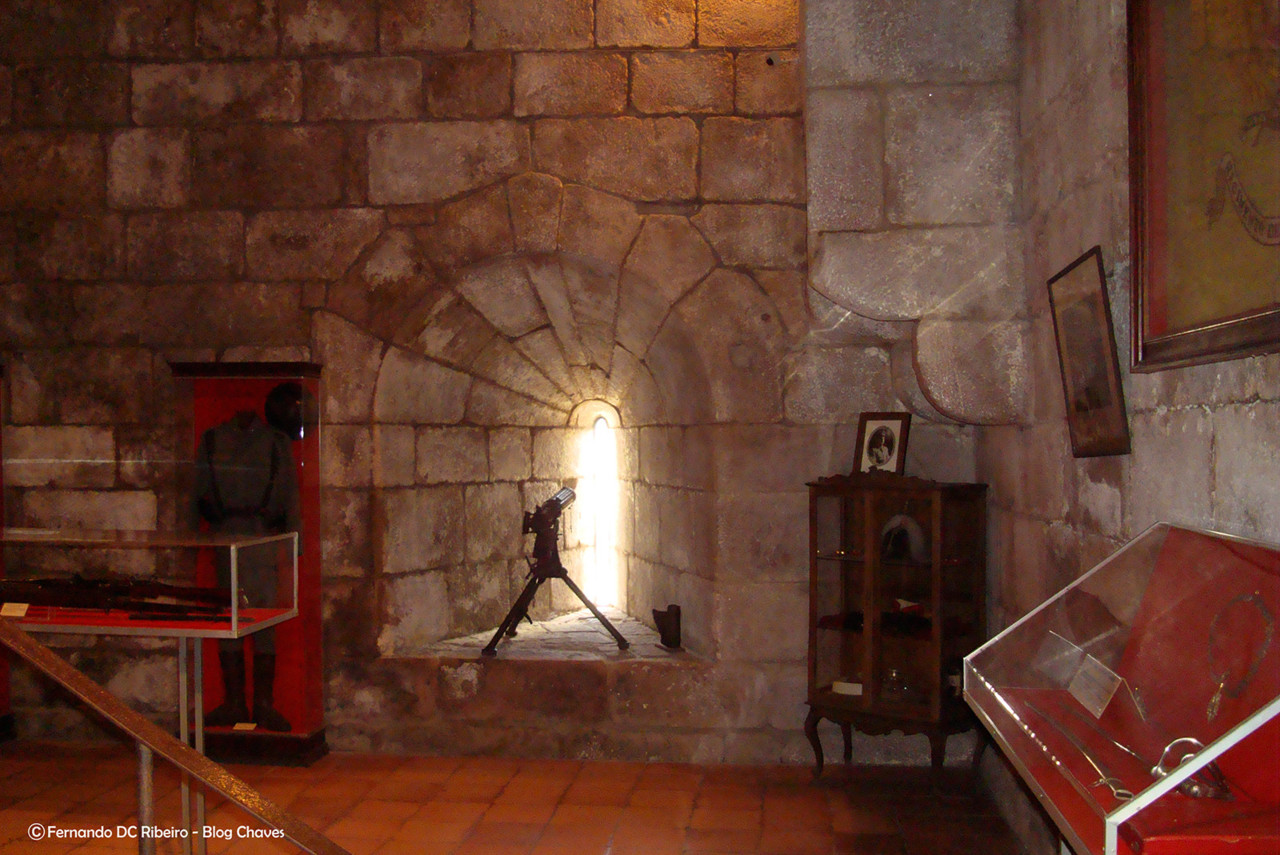 1600-(27222).jpg 1600-(27222).jpg