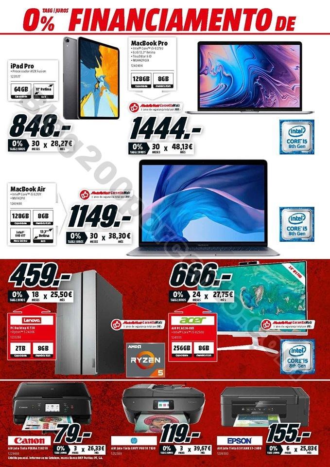 media markt 12 a 18 setembro p6.jpg
