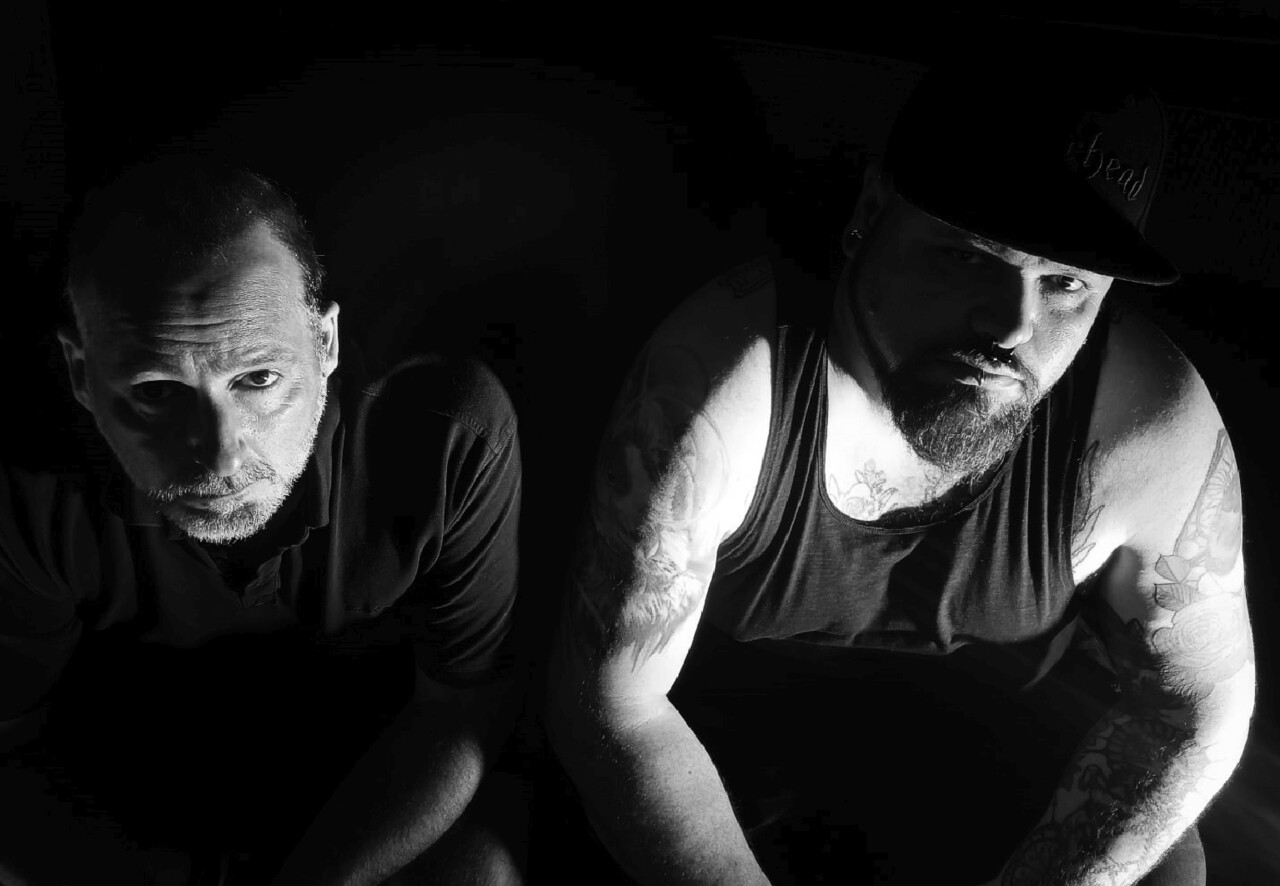 SUICIDE SEASON PROMO.jpeg