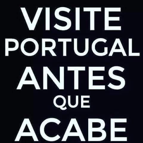 67670290_2506967536064875_4095760489403908096_n.jp