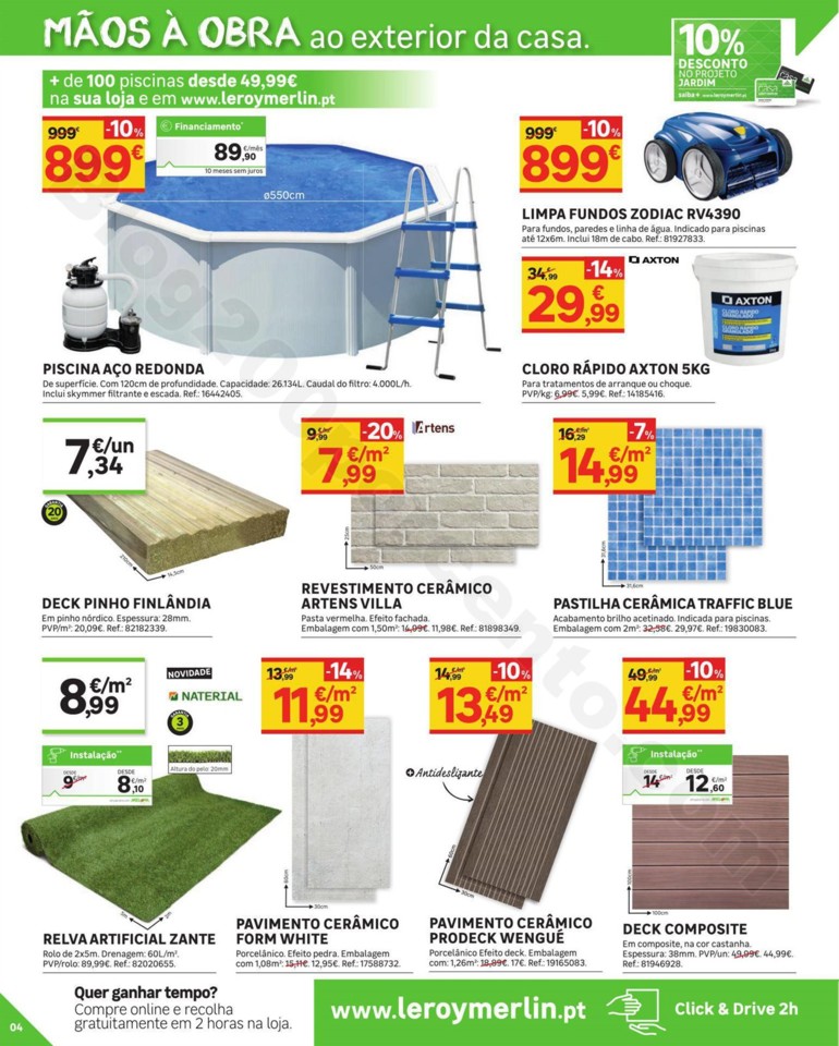 leroy 22 março a 22 abril p4.jpg