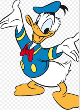 Screen Shot 2026-01-06 at 11.40.10.png