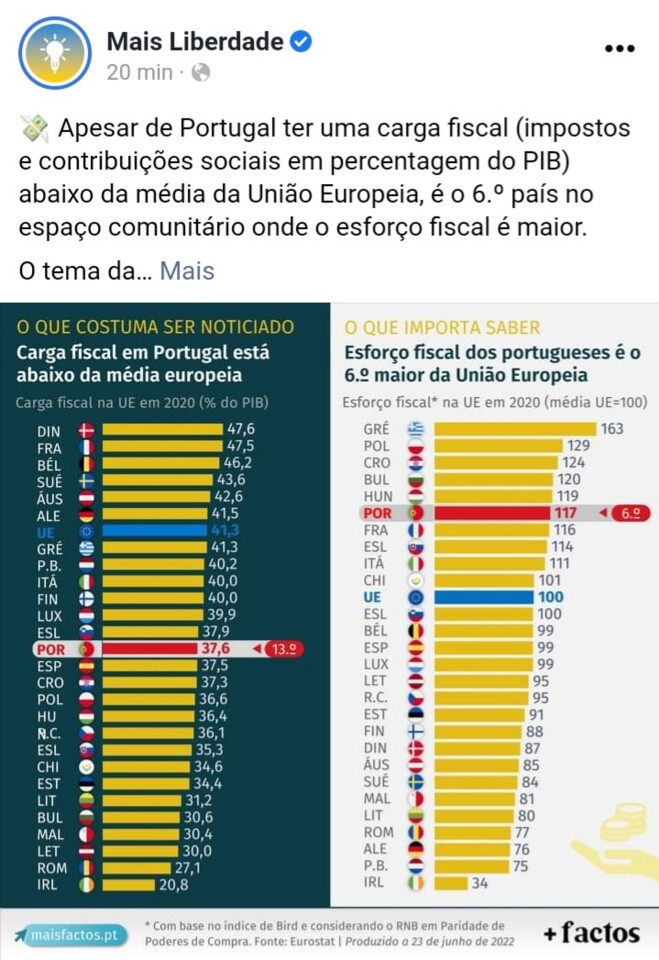 Screenshot_20220623-213623_Samsung Internet.jpg