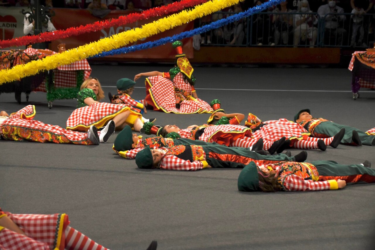 282158628_384613703643120_7871839349747243824_n.jp