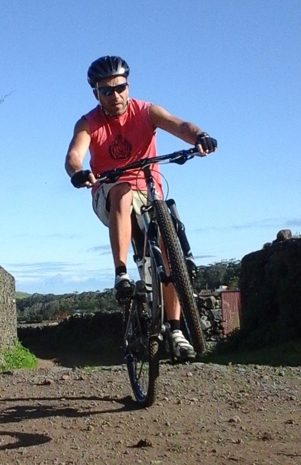 fsrxc_cavalinho.jpg fsrxc_cavalinho.jpg