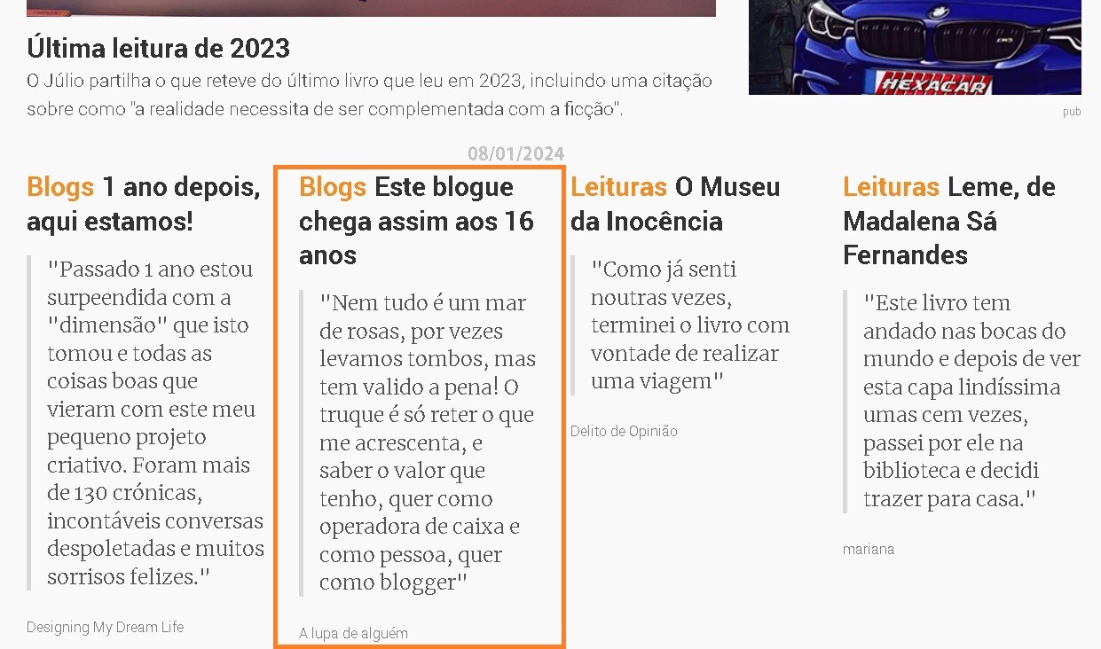 bloglupa16anos.jpg