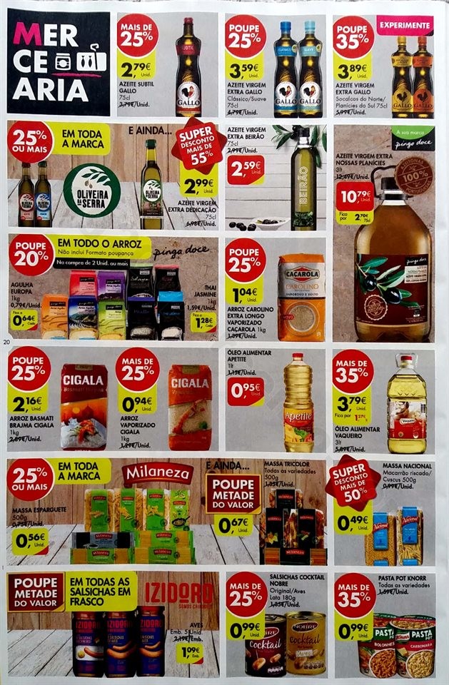 antevisao folheto pingo doce 5 a 11 março_20.jpg