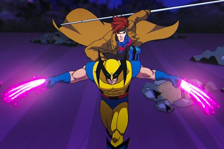 X-Men 97 2.jpg