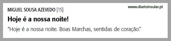 faixa DI 23jun22.jpg