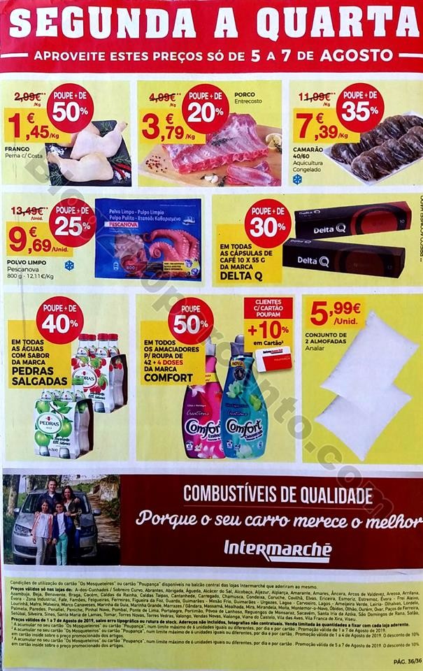 antevisao folheto Intermarche 1 a 7 agosto_36.jpg