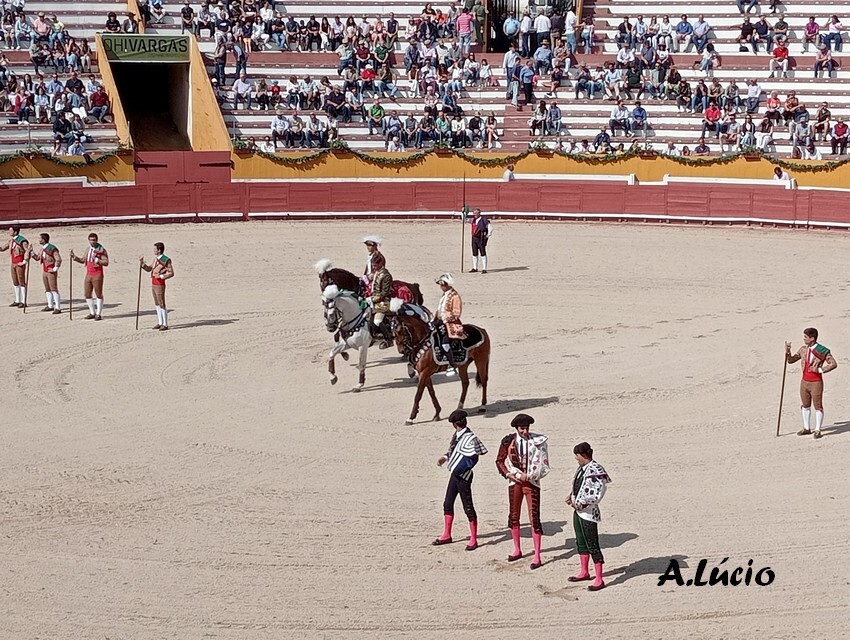 08 06 24 santarém.jpg