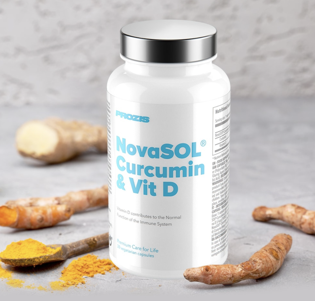 Captura de ecrã 2020-10-22, às 13.55.52.png