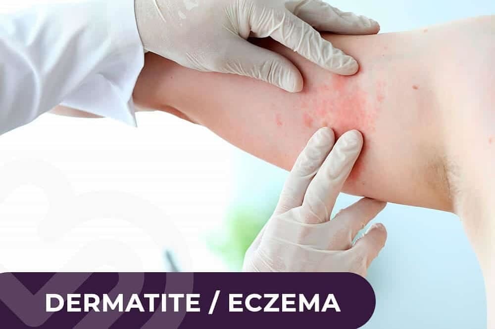 IMG_20210605_145547_405.jpg IMG_20210605_145547_405.jpg