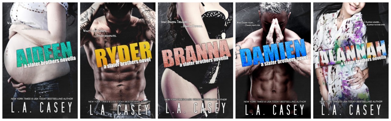 Slater Brothers 2.jpg