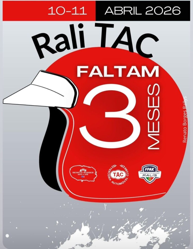Rali TAC 3meses.jpg