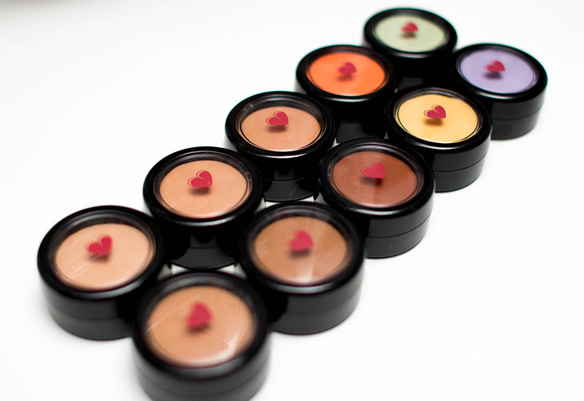 quem-disse-berenice-corretivos-alta-cobertura-2.jp