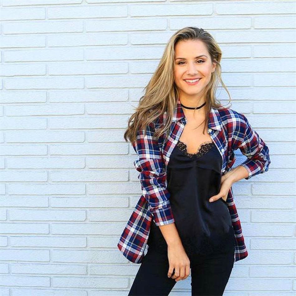 claires-catalogo-outono-inverno-2016-2017 (8).jpg