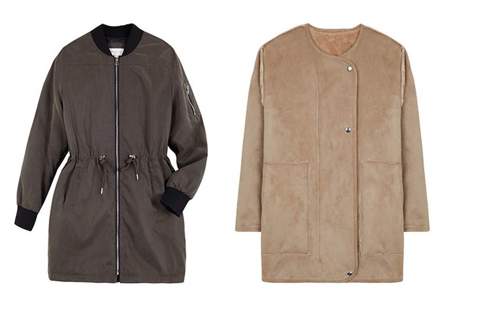 springfield-casacos-outono-inverno-2016-2017.jpg springfield-casacos-outono-inverno-2016-2017.jpg