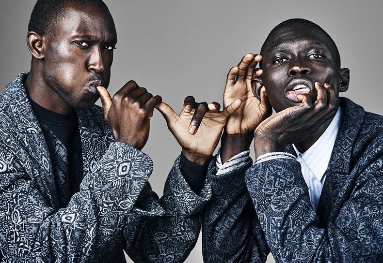 Fernando-Armando-Cabral-2016-Editorial-Esquire-005 Fernando-Armando-Cabral-2016-Editorial-Esquire-005