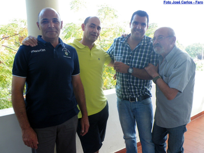 Prémios Luzense 2016 051.JPG Prémios Luzense 2016 051.JPG