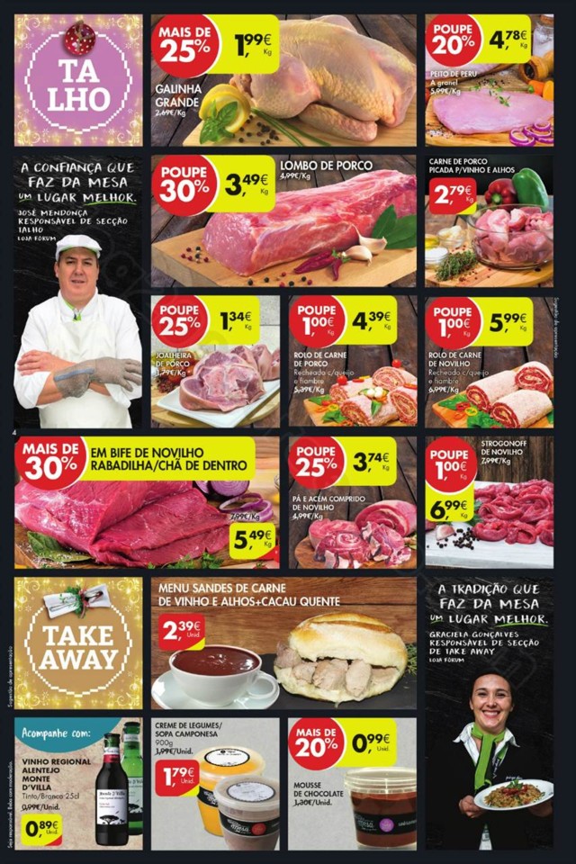 Antevisão Folheto Pingo Doce Madeira p4.jpg