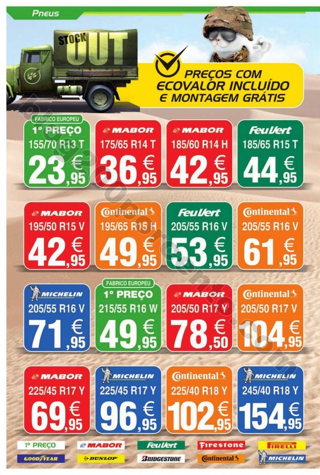 01 feu vert p2.jpg