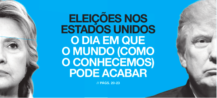 Captura de ecrã 2016-11-8, às 10.39.09.png Captura de ecrã 2016-11-8, às 10.39.09.png