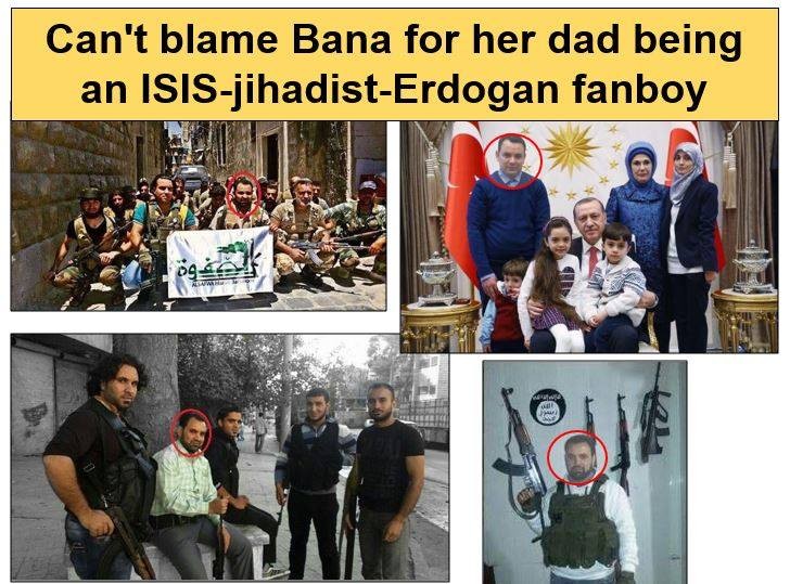 15621916_10210218959923384_4961204337413085827_n.j