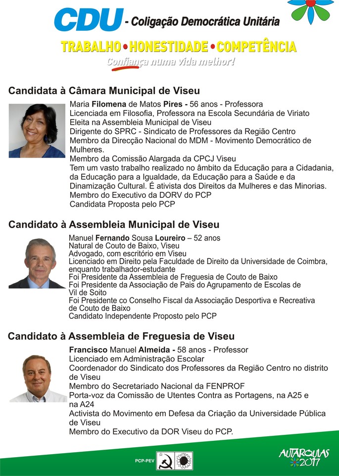 CDU Viseu 2017.jpg
