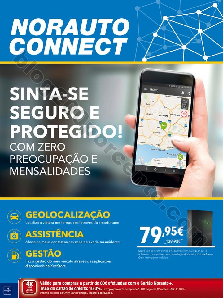 Verao17_B_015.jpg