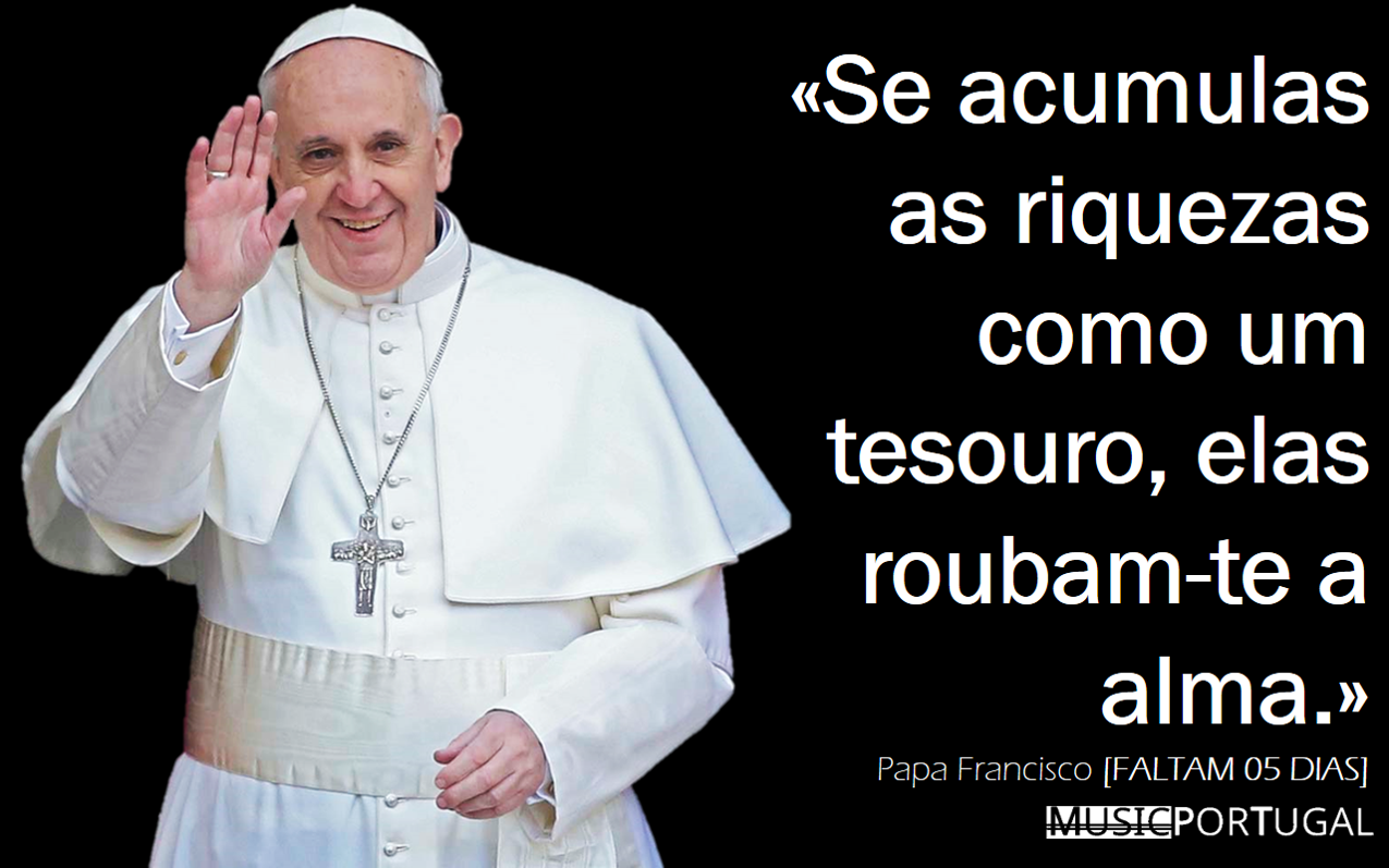 countdown5 domingo.png