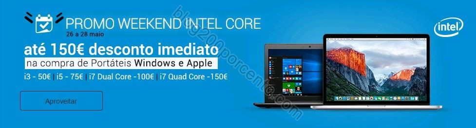 Promoções-Descontos-28108.jpg