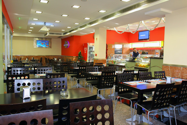 onde-comer-fora-de-horas-no-porto-tropical-burger.